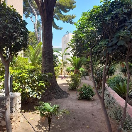Torremolinos Centro Beach公寓 外观 照片